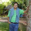 kingfish0012003