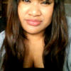 Bebegirl90