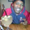 Takeoff21