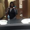 Shaniqua92