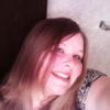 Staciek85