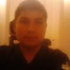 camilab's photo