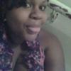 bbygirl214
