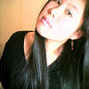 Sopia's photo
