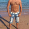 Mamado_