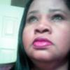 MsReal47