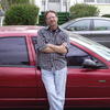 Rugerman's photo