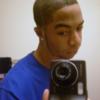 SexyNiggaStarr