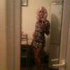 AnneMarie21