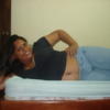 marcy25