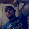scottyj614