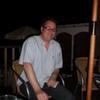 MattLeeds70's photo