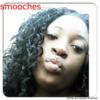 BeautifullyImperfect