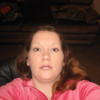 angelicheather