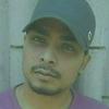 kapoor1's photo