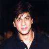 akhilaugustine's photo