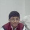 jigargay's photo