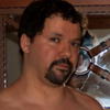 steveW99