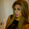 Cassey22