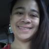 MzPhilippina23