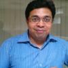 lumanswapnil