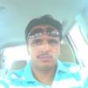 yasirali123