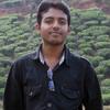 vijayind