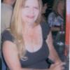 looking4mytexasman's photo