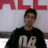 anoop59's photo