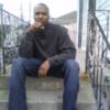 johnellbrown34yahoo