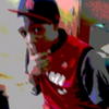 DnFashoo