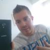 collective_joel