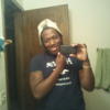 jesreyson22