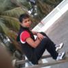 Ajmolhussain's photo