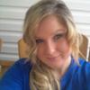 Haley2844