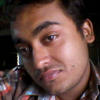 Rudra20's photo