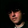 John_Goodknight