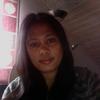 january_girl
