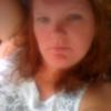 mommy_lpn32