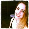 Drika_Brazil