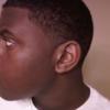 jamalgreene