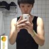 dainon's photo
