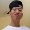 atlzmostwanted