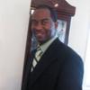 nicegentleman20721