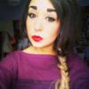 alicia_zack