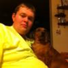 BIGZ21
