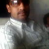 kabeer83's photo
