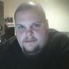 swolley2006