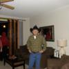 BamaCowboy8325
