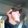 Oilfield_Mafia